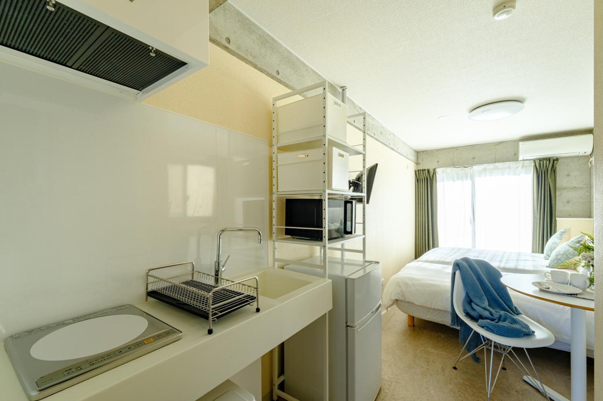 Delight Hotel Präfektur Tokio Exterior foto