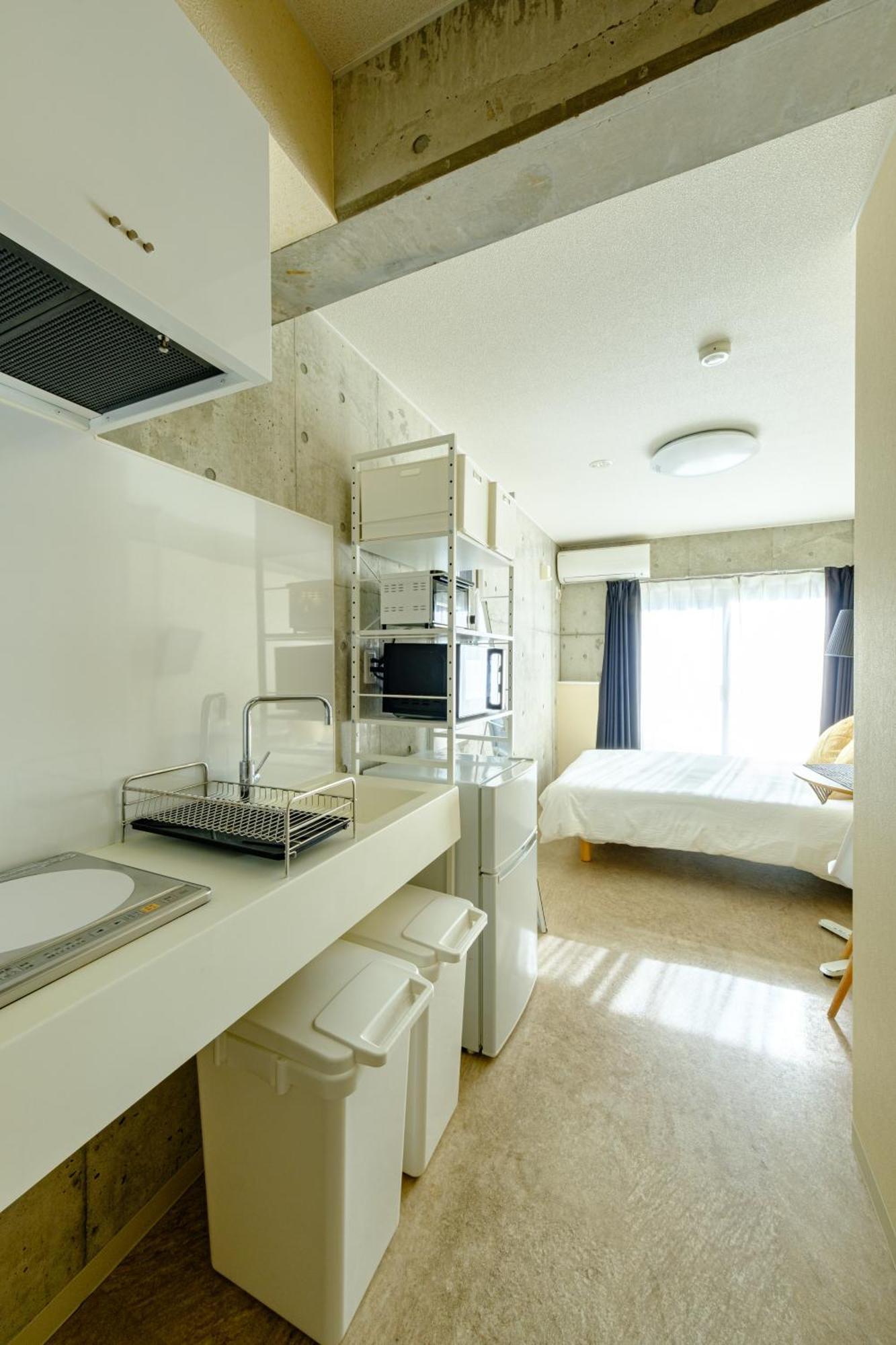 Delight Hotel Präfektur Tokio Exterior foto
